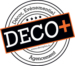 Deco+