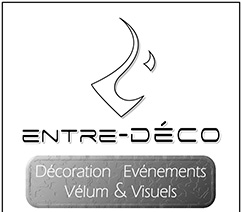 Entre Deco Festival