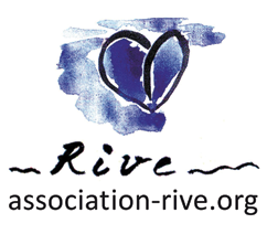 Association-Rive