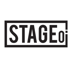 stage-oi