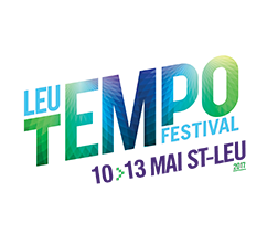 Tempo Festival